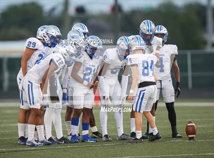 Thumbnail 2 in Fort Bend Willowridge @ Lamar Consolidated photogallery.