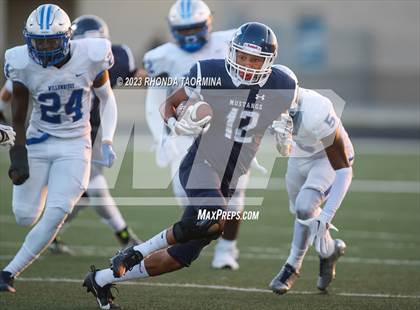Thumbnail 3 in Fort Bend Willowridge @ Lamar Consolidated photogallery.