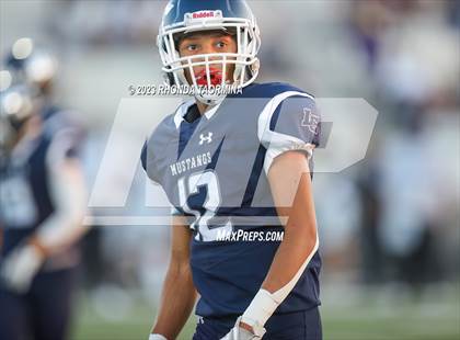 Thumbnail 3 in Fort Bend Willowridge @ Lamar Consolidated photogallery.