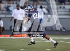 Photo from the gallery "Fort Bend Willowridge @ Lamar Consolidated"