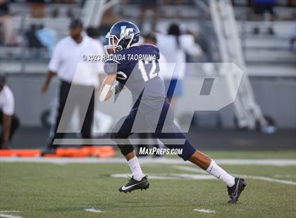 Thumbnail 3 in Fort Bend Willowridge @ Lamar Consolidated photogallery.