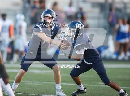 Thumbnail 2 in Fort Bend Willowridge @ Lamar Consolidated photogallery.