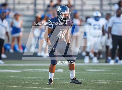 Thumbnail 2 in Fort Bend Willowridge @ Lamar Consolidated photogallery.