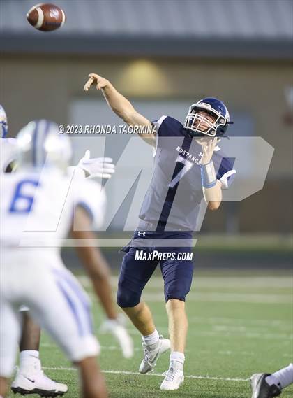 Thumbnail 3 in Fort Bend Willowridge @ Lamar Consolidated photogallery.