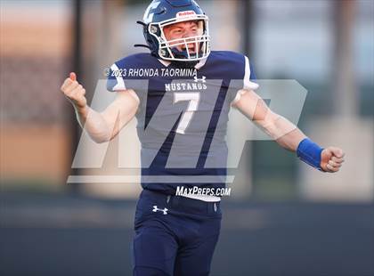 Thumbnail 3 in Fort Bend Willowridge @ Lamar Consolidated photogallery.