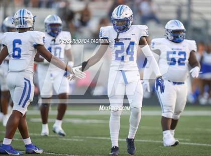 Thumbnail 2 in Fort Bend Willowridge @ Lamar Consolidated photogallery.