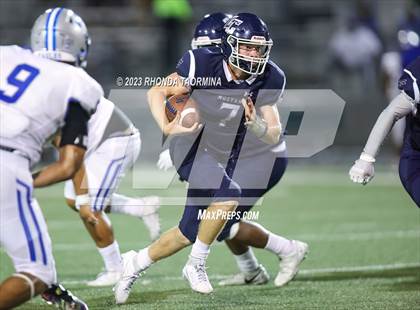 Thumbnail 1 in Fort Bend Willowridge @ Lamar Consolidated photogallery.