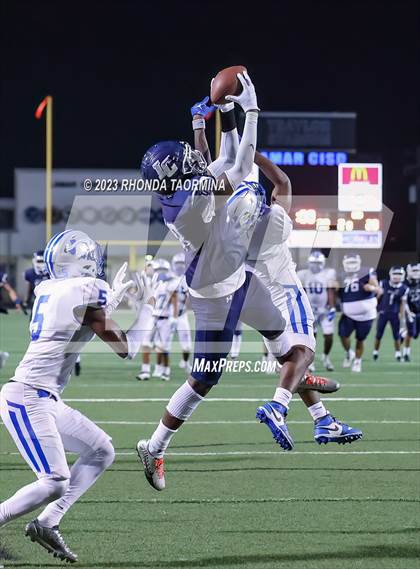Thumbnail 1 in Fort Bend Willowridge @ Lamar Consolidated photogallery.