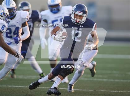 Thumbnail 1 in Fort Bend Willowridge @ Lamar Consolidated photogallery.
