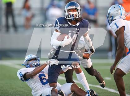 Thumbnail 1 in Fort Bend Willowridge @ Lamar Consolidated photogallery.