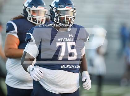 Thumbnail 2 in Fort Bend Willowridge @ Lamar Consolidated photogallery.