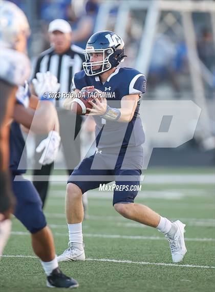 Thumbnail 3 in Fort Bend Willowridge @ Lamar Consolidated photogallery.