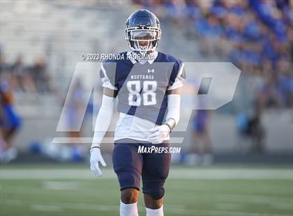 Thumbnail 3 in Fort Bend Willowridge @ Lamar Consolidated photogallery.
