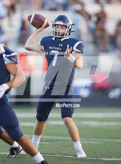 Thumbnail 2 in Fort Bend Willowridge @ Lamar Consolidated photogallery.