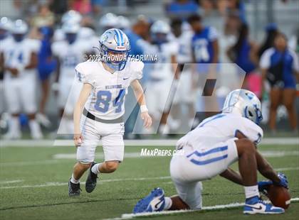 Thumbnail 3 in Fort Bend Willowridge @ Lamar Consolidated photogallery.