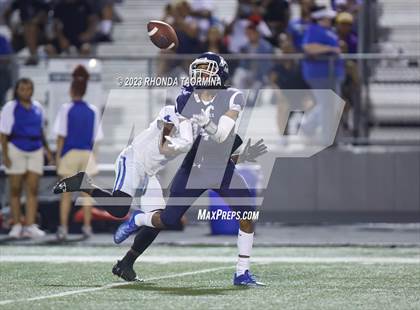 Thumbnail 3 in Fort Bend Willowridge @ Lamar Consolidated photogallery.