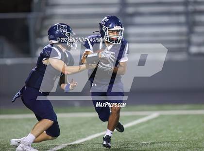 Thumbnail 2 in Fort Bend Willowridge @ Lamar Consolidated photogallery.
