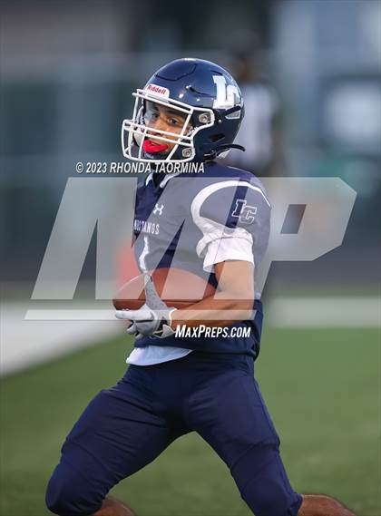 Thumbnail 1 in Fort Bend Willowridge @ Lamar Consolidated photogallery.
