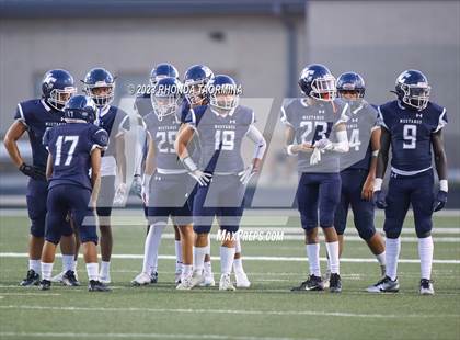 Thumbnail 3 in Fort Bend Willowridge @ Lamar Consolidated photogallery.
