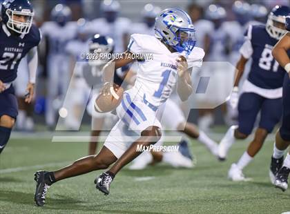 Thumbnail 1 in Fort Bend Willowridge @ Lamar Consolidated photogallery.