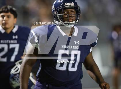 Thumbnail 1 in Fort Bend Willowridge @ Lamar Consolidated photogallery.