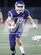Photo from the gallery "Fort Bend Willowridge @ Lamar Consolidated"