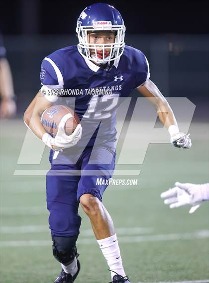Thumbnail 2 in Fort Bend Willowridge @ Lamar Consolidated photogallery.