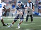 Photo from the gallery "Fort Bend Willowridge @ Lamar Consolidated"