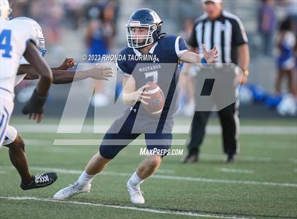 Thumbnail 3 in Fort Bend Willowridge @ Lamar Consolidated photogallery.