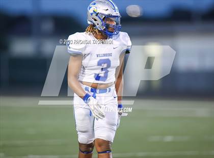 Thumbnail 3 in Fort Bend Willowridge @ Lamar Consolidated photogallery.