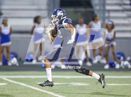 Thumbnail 2 in Fort Bend Willowridge @ Lamar Consolidated photogallery.