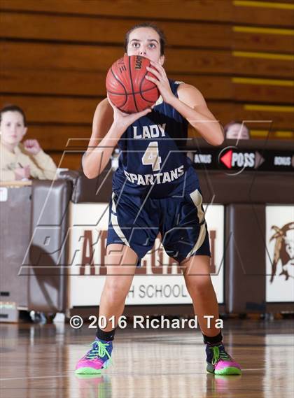 Thumbnail 3 in Holy Spirit @ Absegami photogallery.