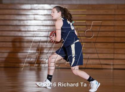 Thumbnail 1 in Holy Spirit @ Absegami photogallery.