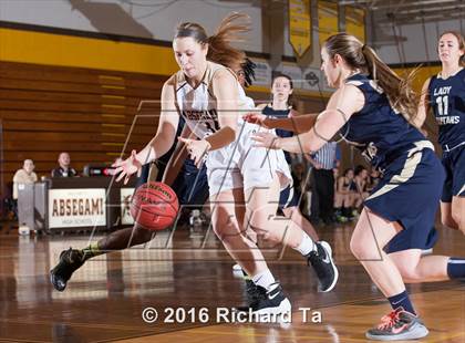 Thumbnail 2 in Holy Spirit @ Absegami photogallery.