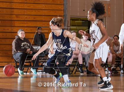 Thumbnail 2 in Holy Spirit @ Absegami photogallery.