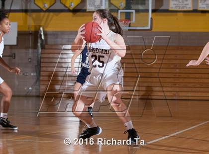 Thumbnail 3 in Holy Spirit @ Absegami photogallery.
