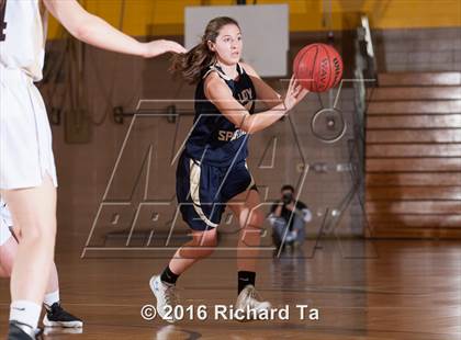 Thumbnail 1 in Holy Spirit @ Absegami photogallery.