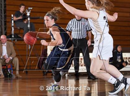 Thumbnail 3 in Holy Spirit @ Absegami photogallery.