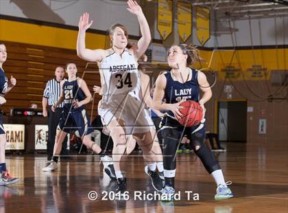 Thumbnail 2 in Holy Spirit @ Absegami photogallery.