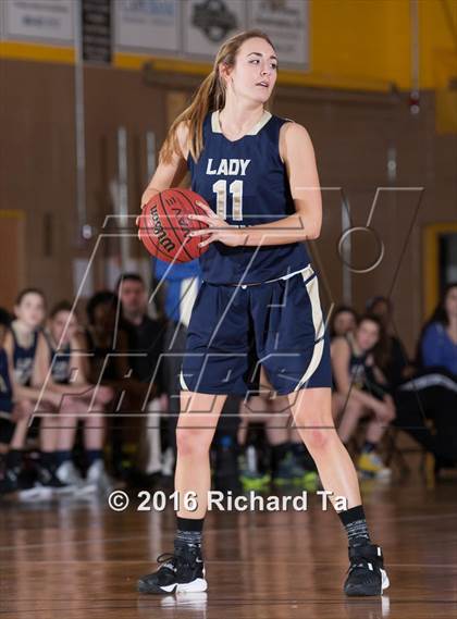 Thumbnail 1 in Holy Spirit @ Absegami photogallery.