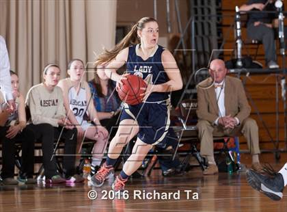 Thumbnail 1 in Holy Spirit @ Absegami photogallery.