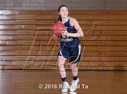 Thumbnail 3 in Holy Spirit @ Absegami photogallery.
