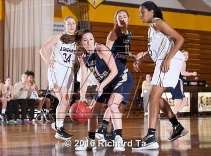 Thumbnail 2 in Holy Spirit @ Absegami photogallery.