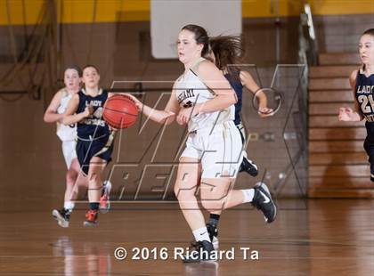 Thumbnail 3 in Holy Spirit @ Absegami photogallery.