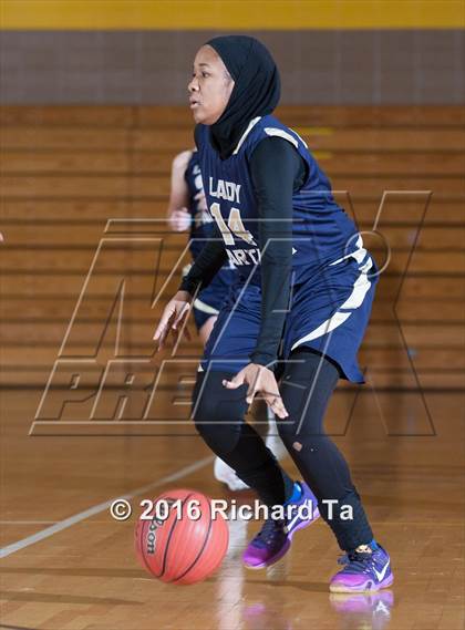 Thumbnail 2 in Holy Spirit @ Absegami photogallery.