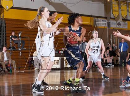Thumbnail 1 in Holy Spirit @ Absegami photogallery.