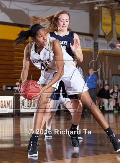 Thumbnail 3 in Holy Spirit @ Absegami photogallery.