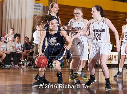Thumbnail 2 in Holy Spirit @ Absegami photogallery.