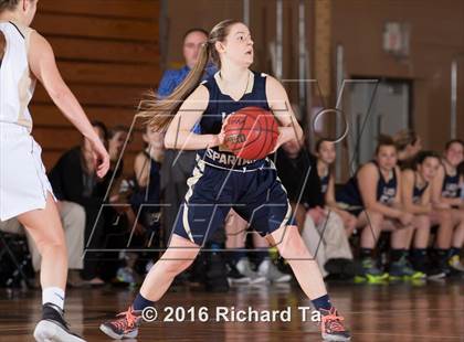 Thumbnail 2 in Holy Spirit @ Absegami photogallery.