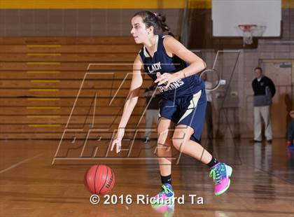 Thumbnail 1 in Holy Spirit @ Absegami photogallery.